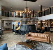 Best Western Plus Edmundston Hotel hotel detail image 3