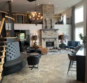 Best Western Plus Edmundston Hotel hotel detail image 4