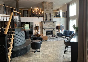 Best Western Plus Edmundston Hotel hotel thumbnail 4
