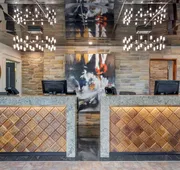Best Western Plus Edmundston Hotel hotel detail image 7