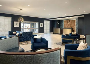Hyatt Select St. Louis Airport hotel thumbnail 2