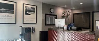 Hotel thumbnail 2