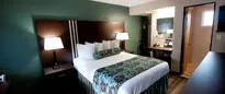 Hotel thumbnail 3
