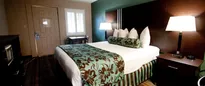 Hotel thumbnail 4