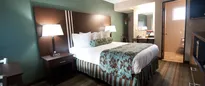 Hotel thumbnail 5
