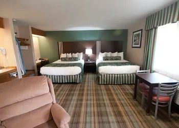 Prospero's Flagship Inn hotel thumbnail 8
