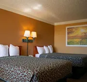 Days Inn by Wyndham Hillsboro TX hotel detail image 4