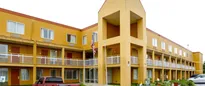 Hotel thumbnail 1