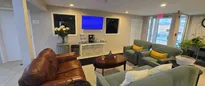 Hotel thumbnail 2