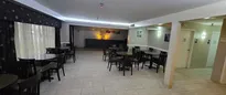 Hotel thumbnail 3