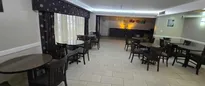 Hotel thumbnail 4