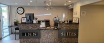 Hotel thumbnail 5