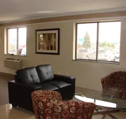 Super 8 by Wyndham Kamloops On The Hill hotel detail image 4