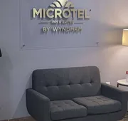 Microtel Inn & Suites by Wyndham Gardendale/Birmingham North hotel detail image 3