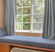 Microtel Inn & Suites by Wyndham Gardendale/Birmingham North hotel detail image 7