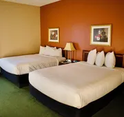Hotel Mead Resorts & Conventions Center hotel detail image 4