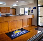 Days Inn & Suites by Wyndham Llano hotel detail image 5