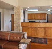 Days Inn & Suites by Wyndham Llano hotel detail image 7