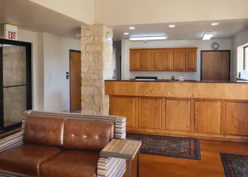 Days Inn & Suites by Wyndham Llano hotel thumbnail 7