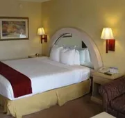 Super 8 by Wyndham Sumter hotel detail image 5