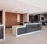 Fairfield Inn & Suites by Marriott Winnipeg hotel detail image 3