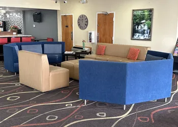 Travelodge by Wyndham Sturgis hotel thumbnail 3