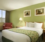 Travelodge by Wyndham Sturgis hotel detail image 4
