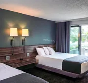 Ruby River Hotel Downtown Spokane hotel detail image 4