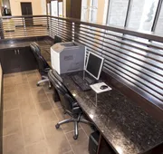 Holiday Inn Hotel & Suites Red Deer South by IHG hotel detail image 3