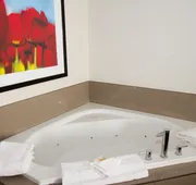 Holiday Inn Hotel & Suites Red Deer South by IHG hotel detail image 4