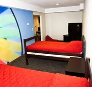 Holiday Inn Hotel & Suites Red Deer South by IHG hotel detail image 5