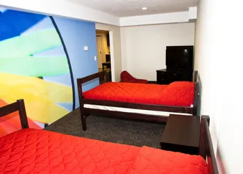 Holiday Inn Hotel & Suites Red Deer South by IHG hotel thumbnail 5