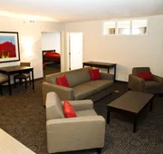 Holiday Inn Hotel & Suites Red Deer South by IHG hotel detail image 7