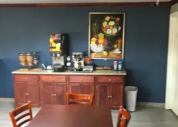 Americas Best Value Inn Pauls Valley hotel thumbnail 8