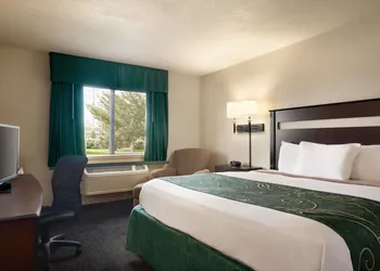 Travelodge by Wyndham Jefferson City hotel thumbnail 8