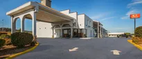Hotel thumbnail 1