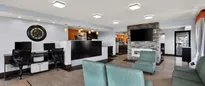 Hotel thumbnail 2