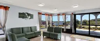 Hotel thumbnail 3