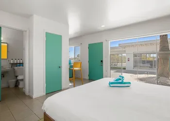 Sagewater Springs - Adult Only hotel thumbnail 6