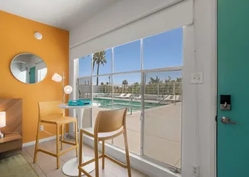 Sagewater Springs - Adult Only hotel thumbnail 7