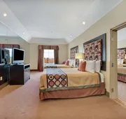 Super 8 by Wyndham Hidalgo/McAllen Area hotel detail image 7