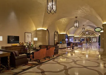 Casino Del Sol Resort hotel thumbnail 2
