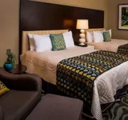 Casino Del Sol Resort hotel detail image 4