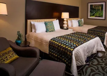 Casino Del Sol Resort hotel thumbnail 4