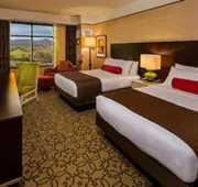 Casino Del Sol Resort hotel detail image 5