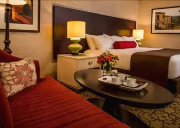 Casino Del Sol Resort hotel thumbnail 6