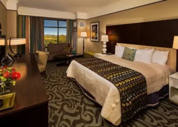 Casino Del Sol Resort hotel thumbnail 8