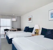 Surftides Lincoln City hotel detail image 4