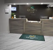 Quality Inn VIlla Rica hotel detail image 5