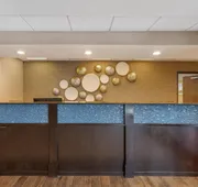 Best Western Augusta West hotel detail image 3